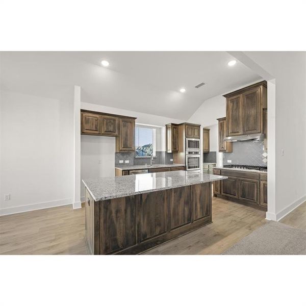 Image 29 of a home in The Villages at Charleston.