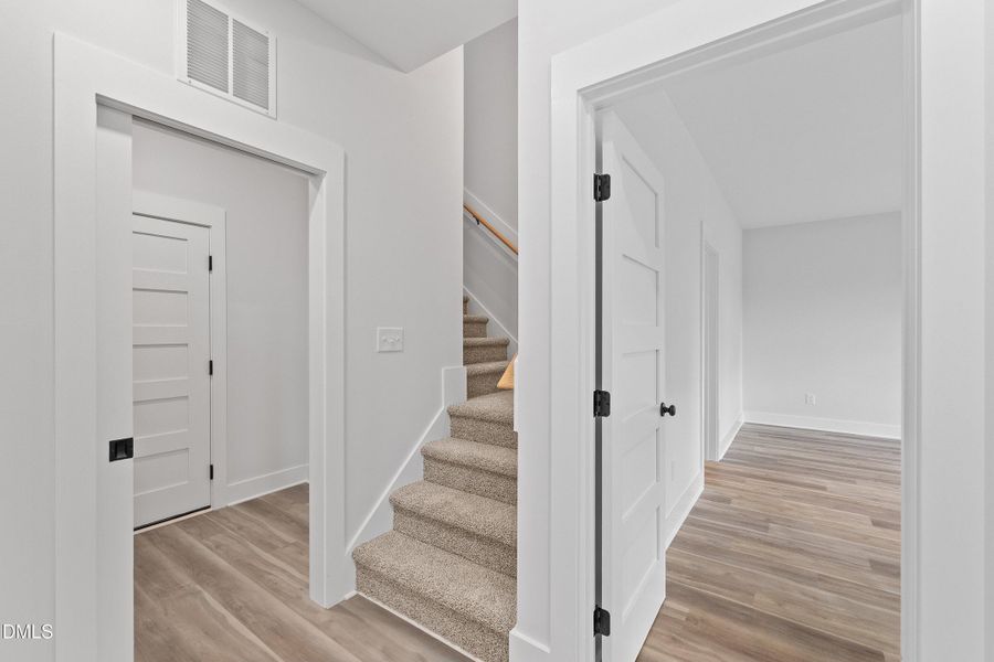 35-4404 Fairhaven_0556