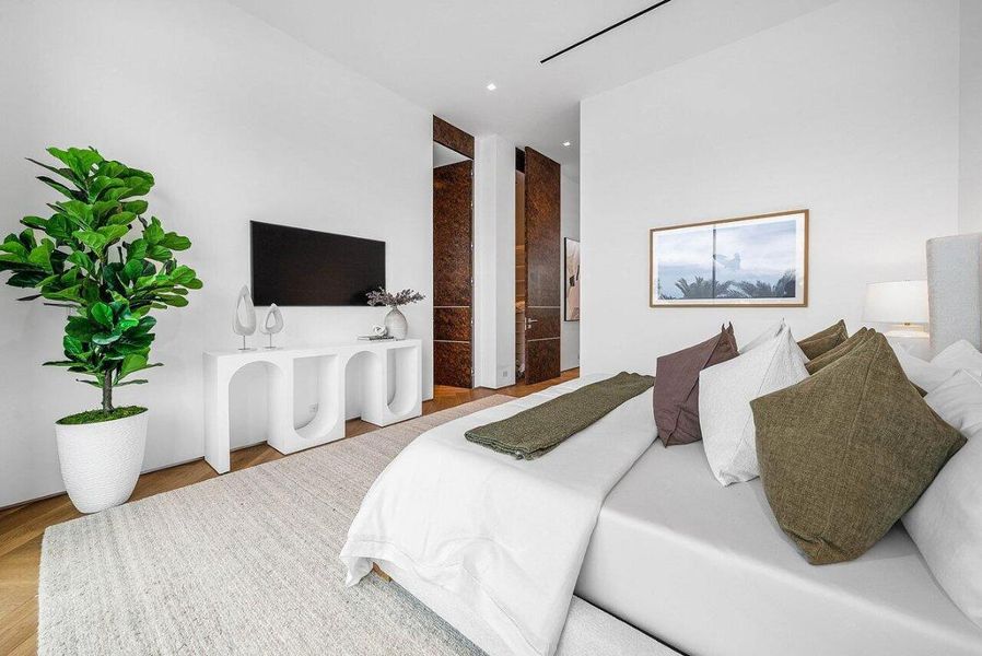 049-126SpinnakerLane-Jupiter-FL-33477-SM