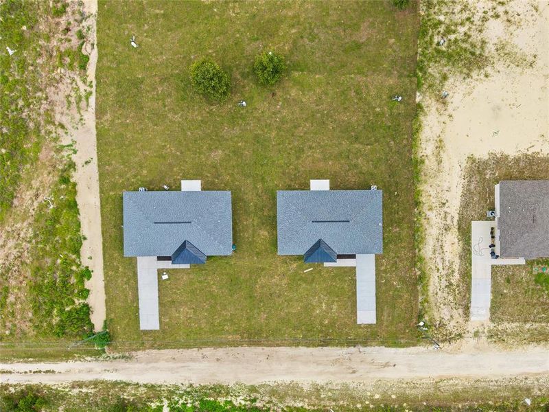 Image 32 of a home in .