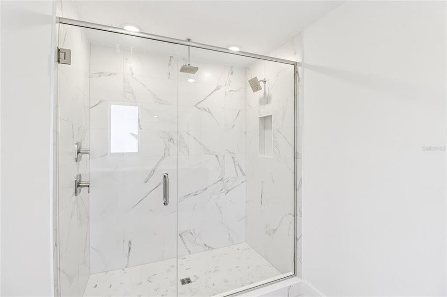 Image 56 of a home in Northlake Traditional.