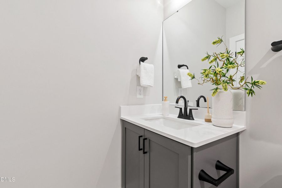 BroadleafInt-39 BroadleafInt-39