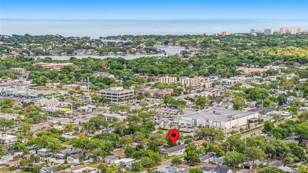 Image 39 of a home in .