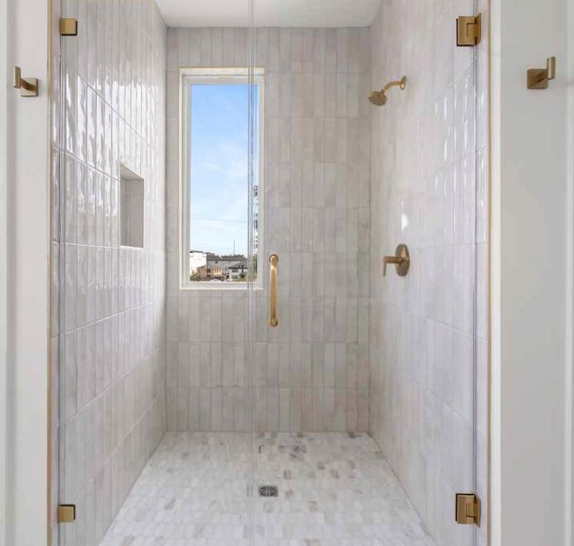 Image 14 of a home in . Image 14 of a home in .