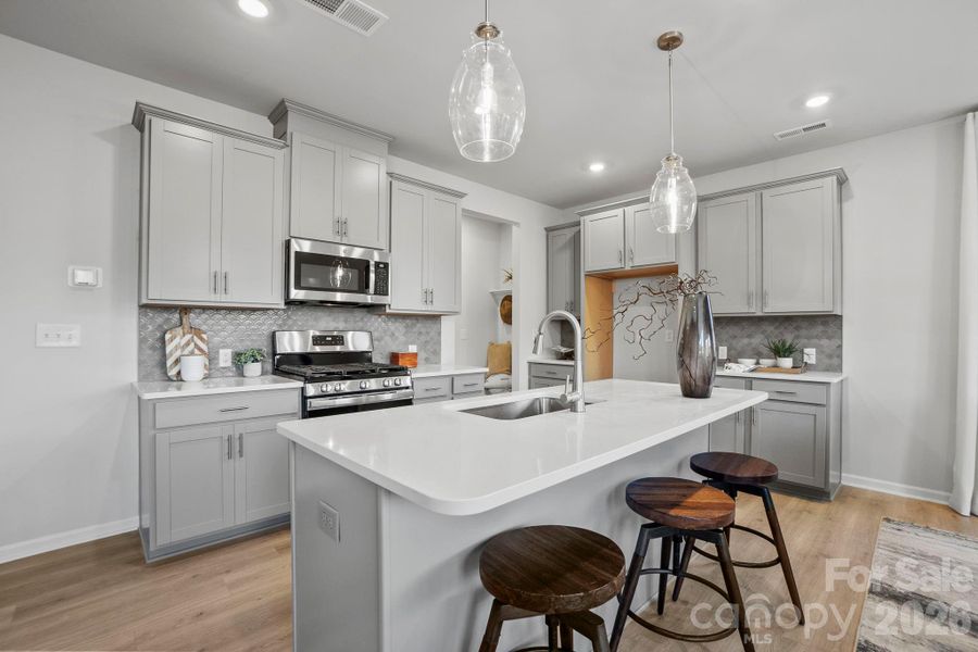 Representative Photo