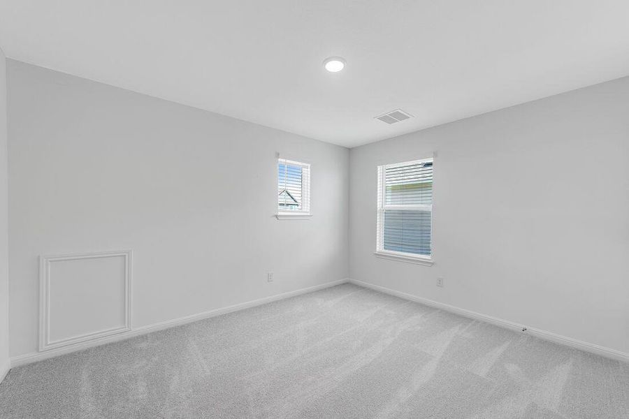 512 Emory Crossing Boulevard ~ Ready Now 512 Emory Crossing Boulevard ~ Ready Now