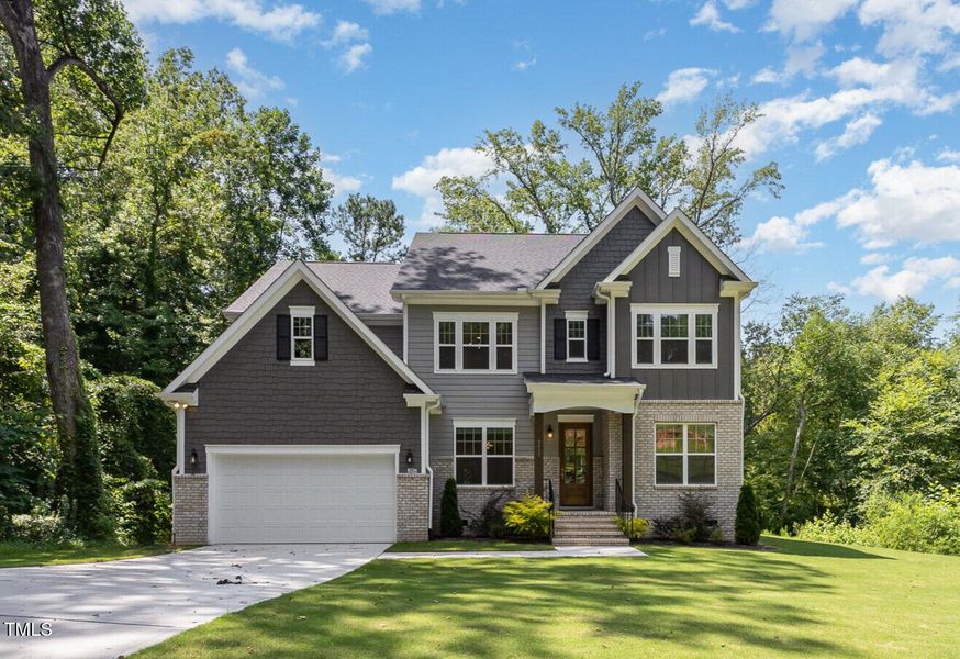 7de0cc1b-b27b-44b4-9515-600b2b4c6b37 7de0cc1b-b27b-44b4-9515-600b2b4c6b37