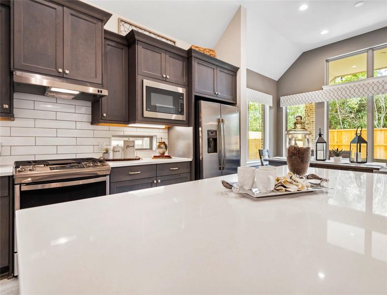 Representative Photo Representative Photo