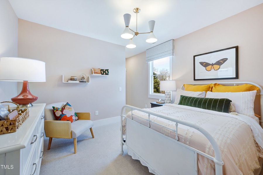 PJD5-0048-00_Horizon_Bedroom 5-1