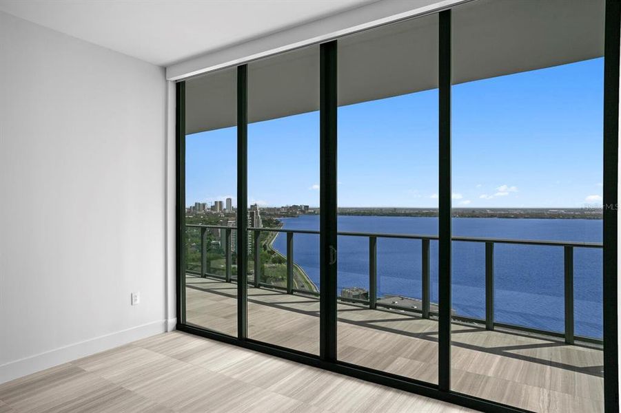 Image 96 of a home in .