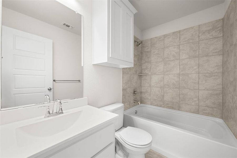 814 Misty- Bathroom-1