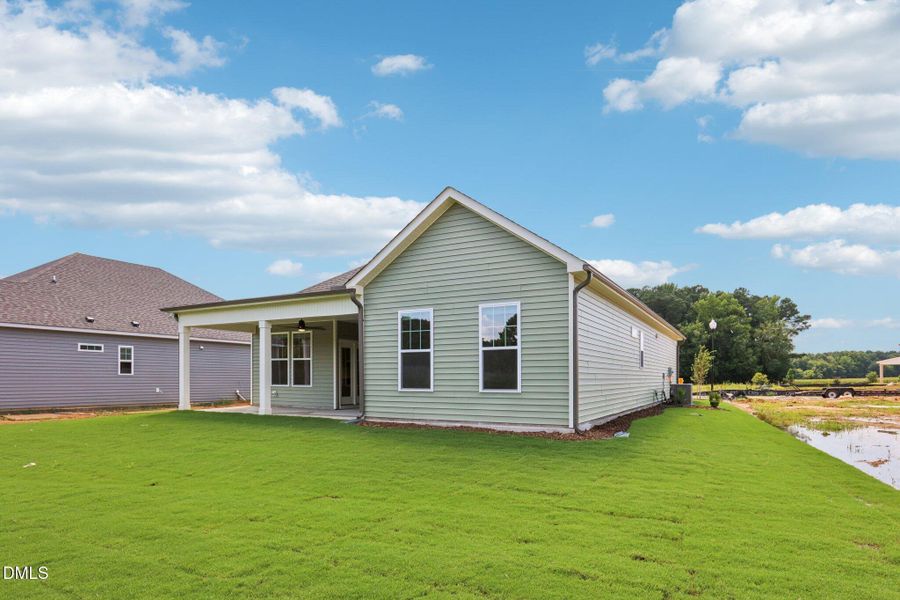 61-web-or-mls-805 Iris Stream Ct-S0807-0 61-web-or-mls-805 Iris Stream Ct-S0807-0