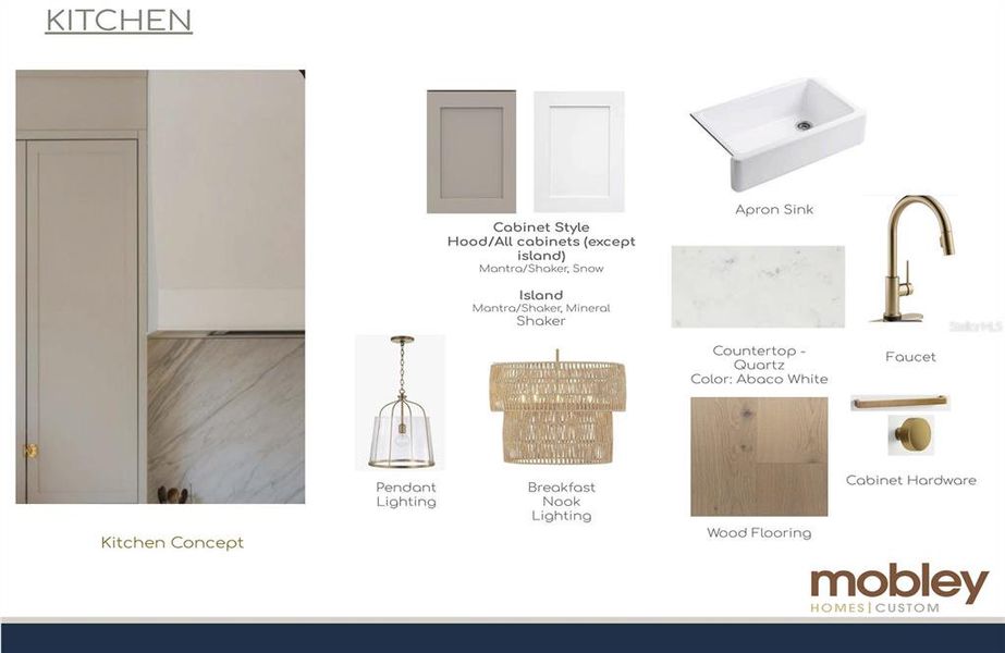 Image 10 of a home in . Image 10 of a home in .