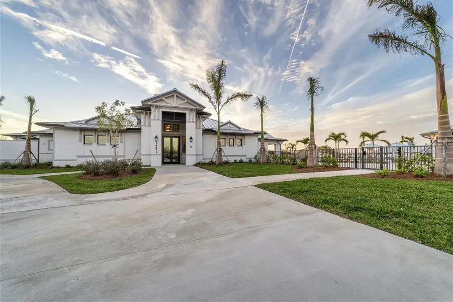 Community amenities in , Punta Gorda (Image 52). Community amenities in , Punta Gorda (Image 52).