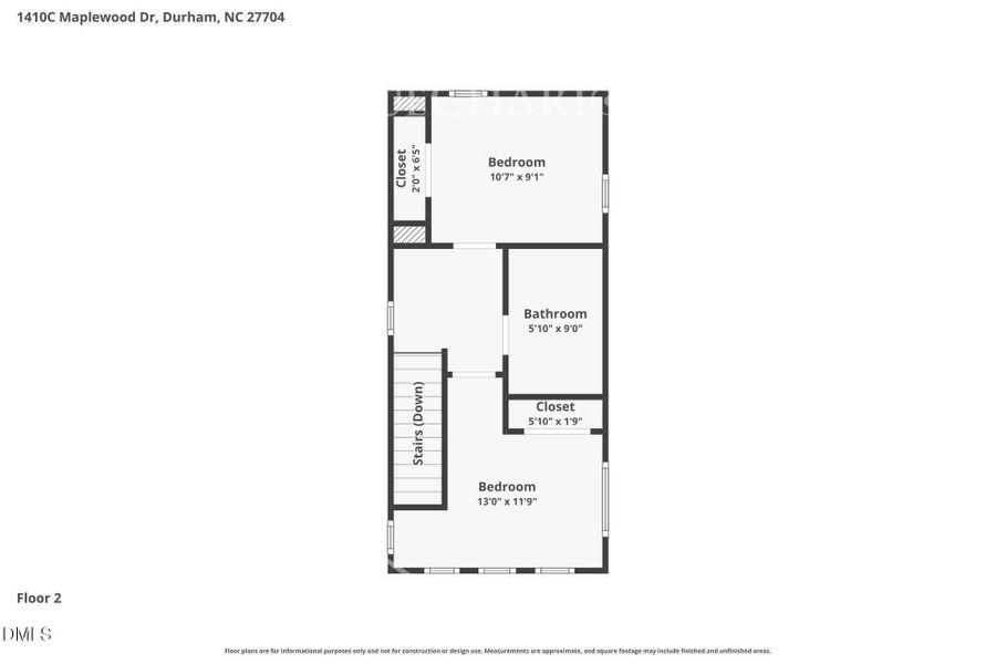 3-photo-Floor-Plan-a79ab9e9-2f2a-404a-b4