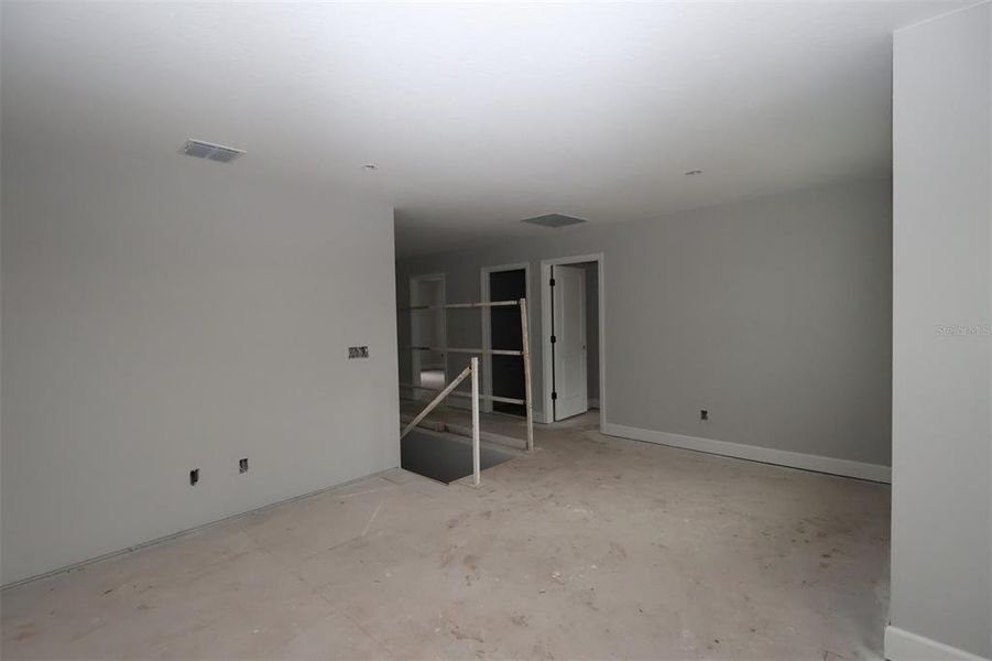 Image 59 of a home in Eden at Crossprairie.