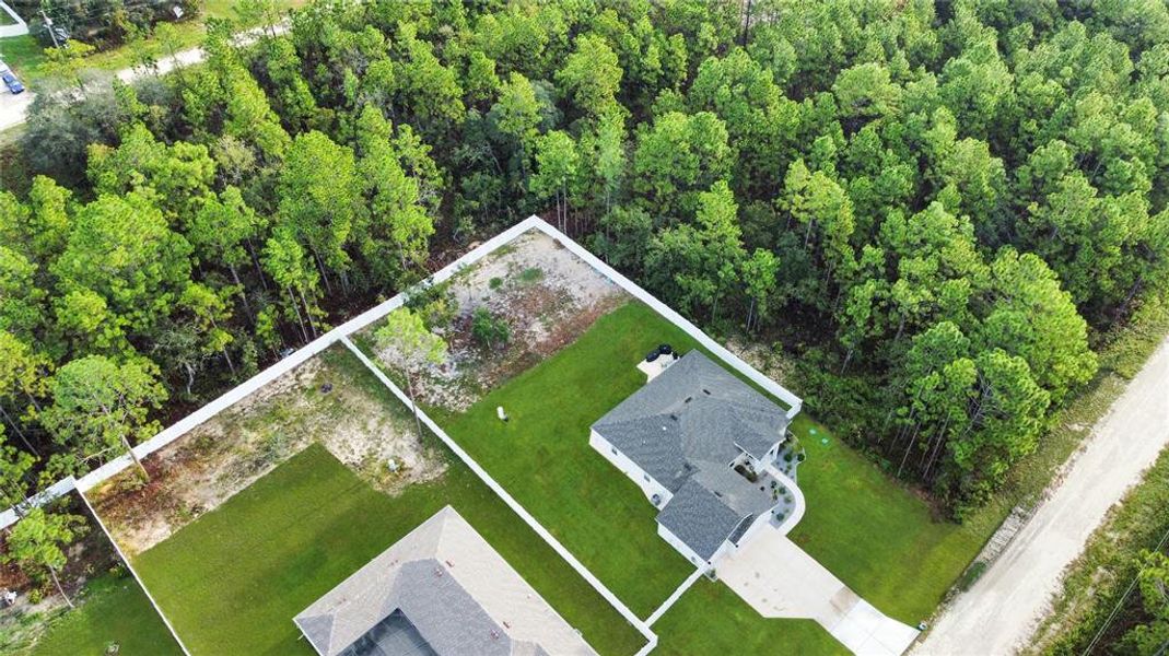 Image 41 of a home in .