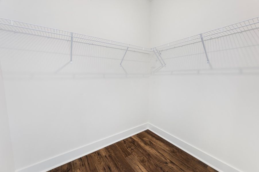 Image 34 of a home in Indigo Place.