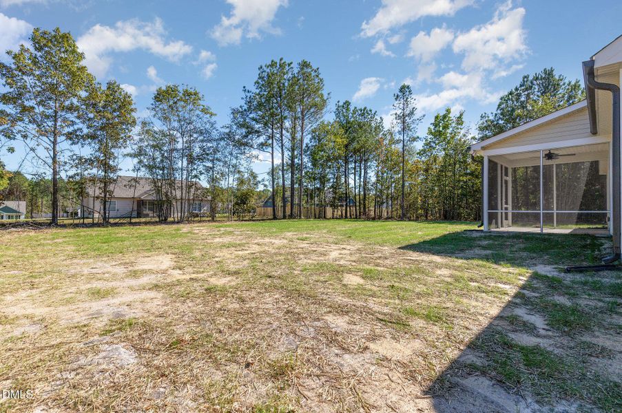 030_3-edit_1 030_3-edit_1