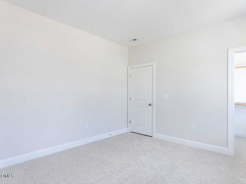 030-1280x960-bedroom 030-1280x960-bedroom