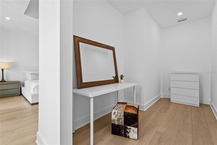 Image 67 of a home in . Image 67 of a home in .