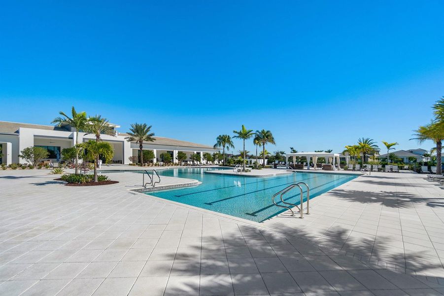 050-5105RivoAltoCircle-Westlake-FL-33470