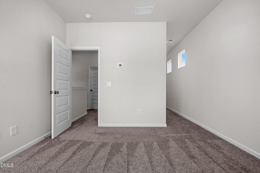 Representational Photo