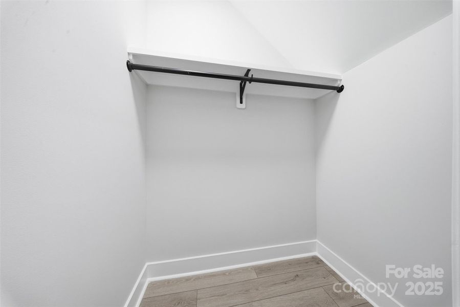 Spacious, unfurnished interior of a new home in , Mount Holly (Image 19). Spacious, unfurnished interior of a new home in , Mount Holly (Image 19).