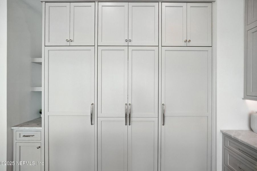 Image 54 of a home in .