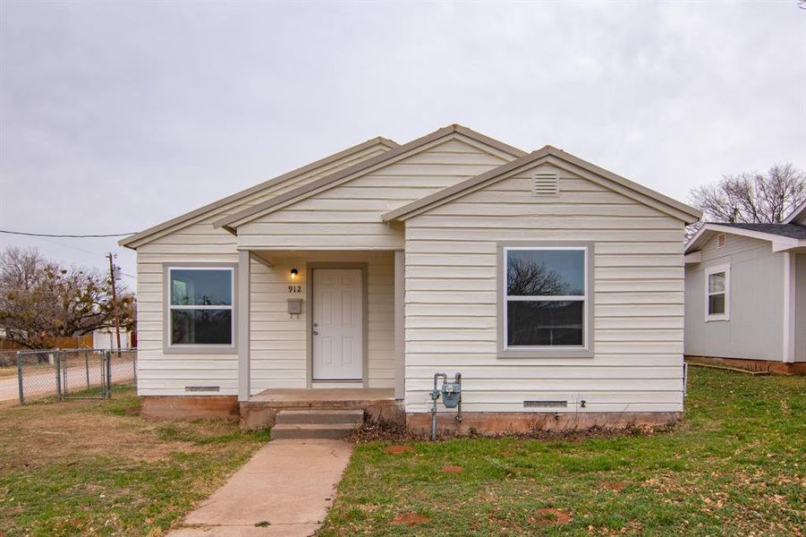 Image 13 of a home in .