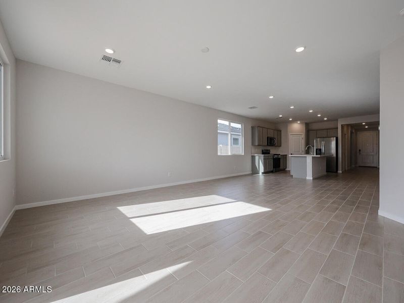 21_New-Home-for-Sale_appliance-included_