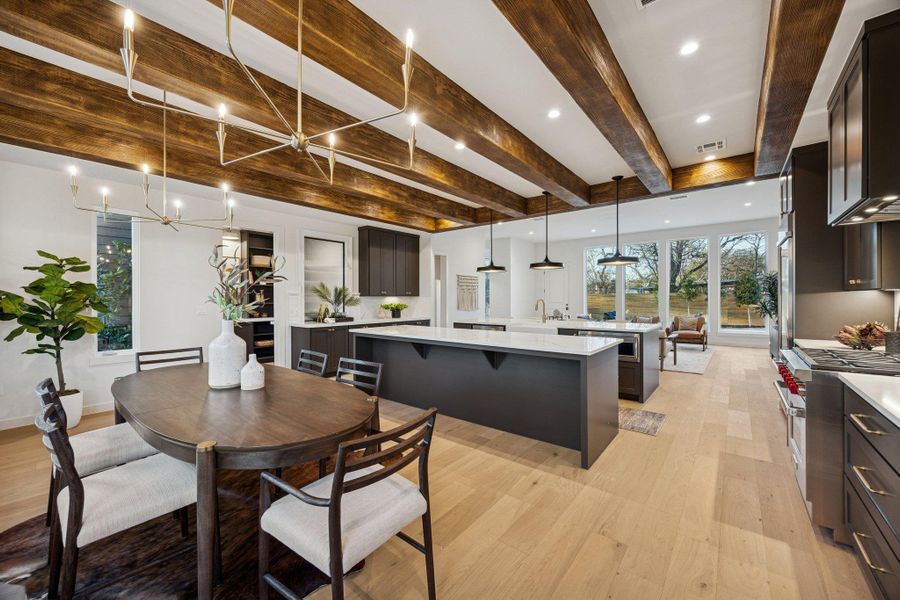 Community amenities in , Austin (Image 35).