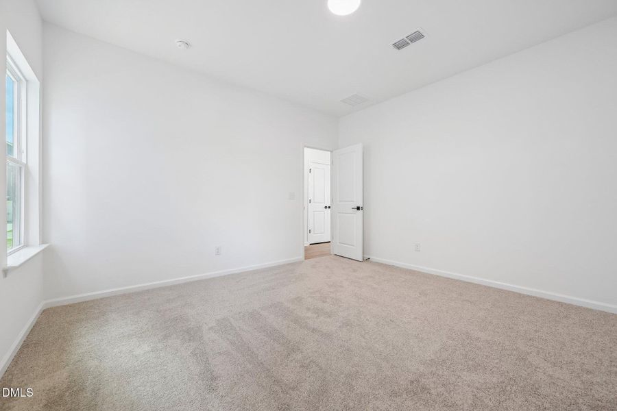 28-web-or-mls-Quarry Rd-S2905-028 28-web-or-mls-Quarry Rd-S2905-028