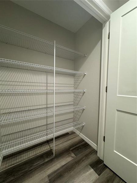 Spacious, unfurnished interior of a new home in , Dunnellon (Image 14).