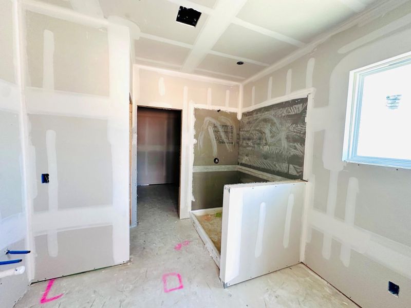 13211 Rindle reach Drive ~ Under Construction 13211 Rindle reach Drive ~ Under Construction