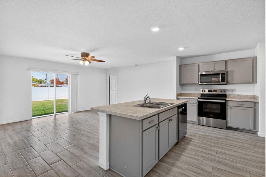 8-web-or-mls-8P3A9996