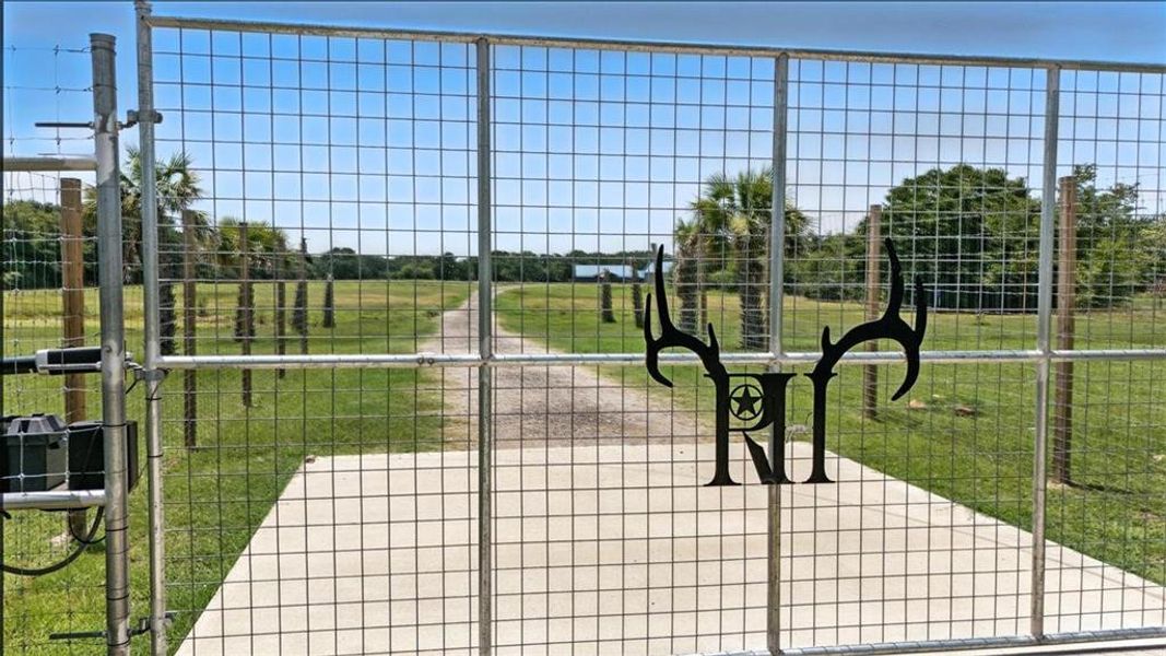 Community amenities in , Mabank (Image 20).