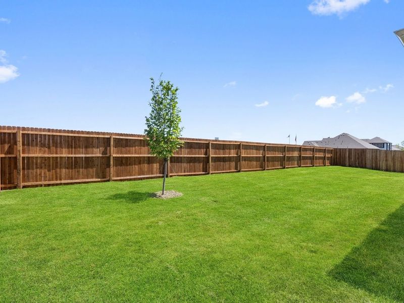 Exterior details and patio area of a home in Waverly Estates, Nevada (Image 15). Exterior details and patio area of a home in Waverly Estates, Nevada (Image 15).