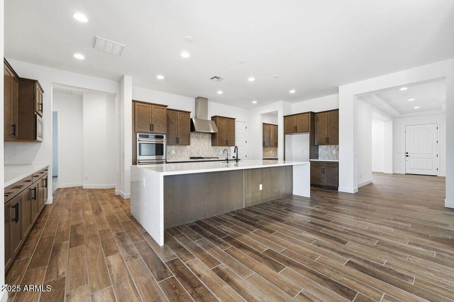 21485 S 191ST Place - Ready Now!