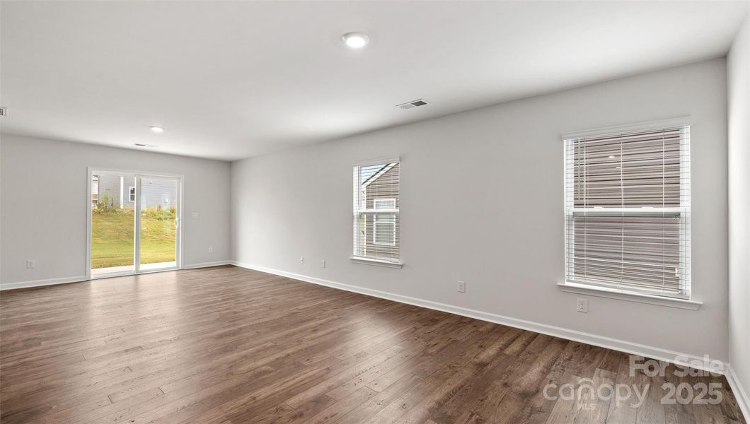 Photos are representative Photos are representative