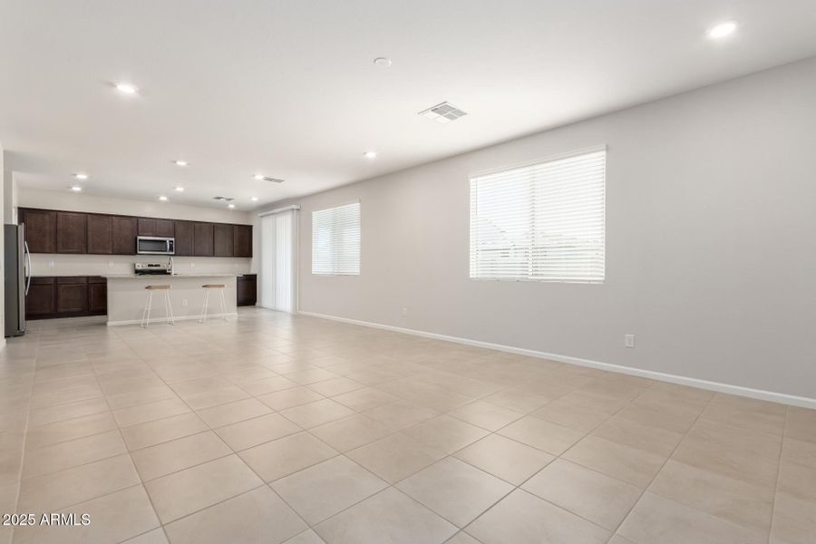 08 - Camino Del Oro 08 - Camino Del Oro