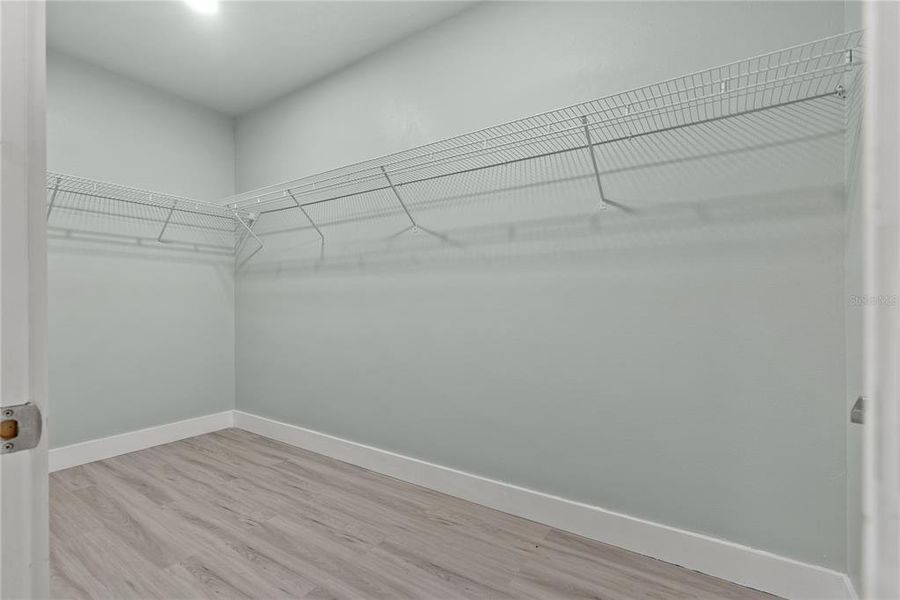 Image 21 of a home in . Image 21 of a home in .