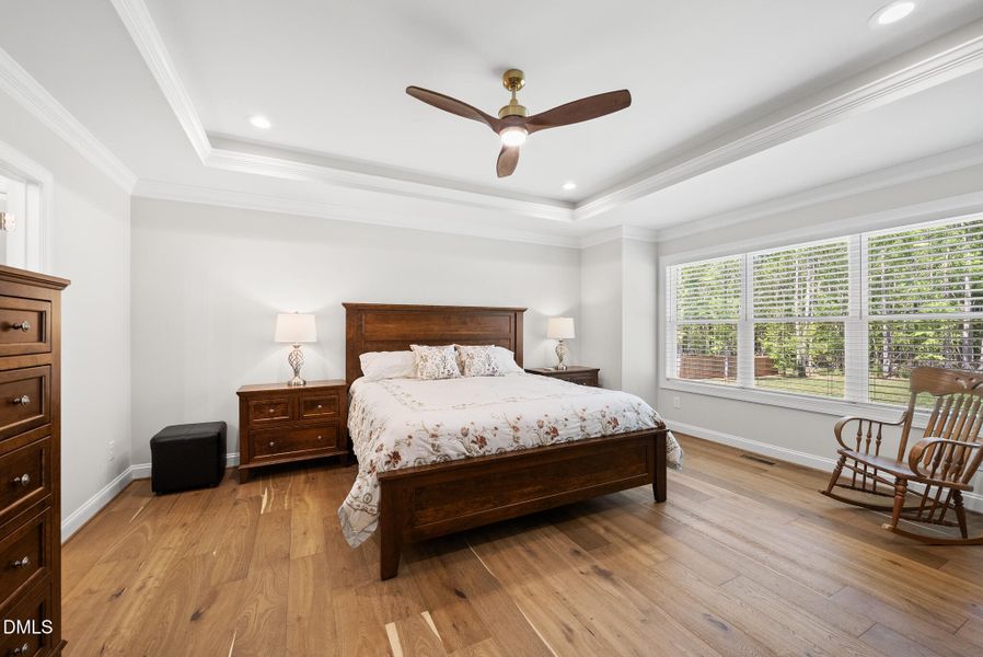 8420 Adagio Cir
