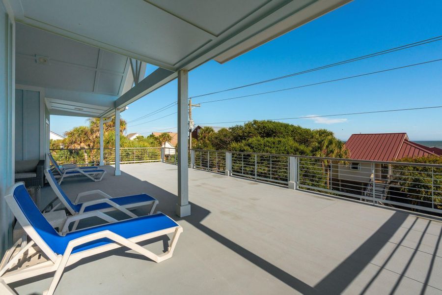 Image 84 of a home in .