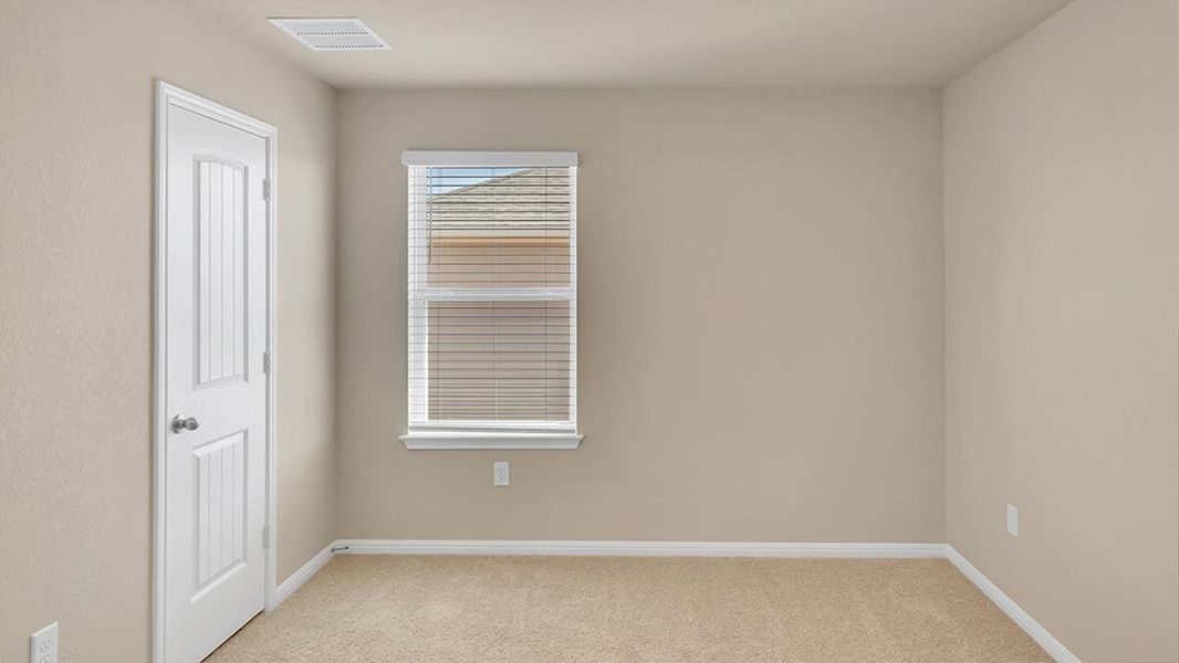 Image 40 of a home in Bar W Ranch.