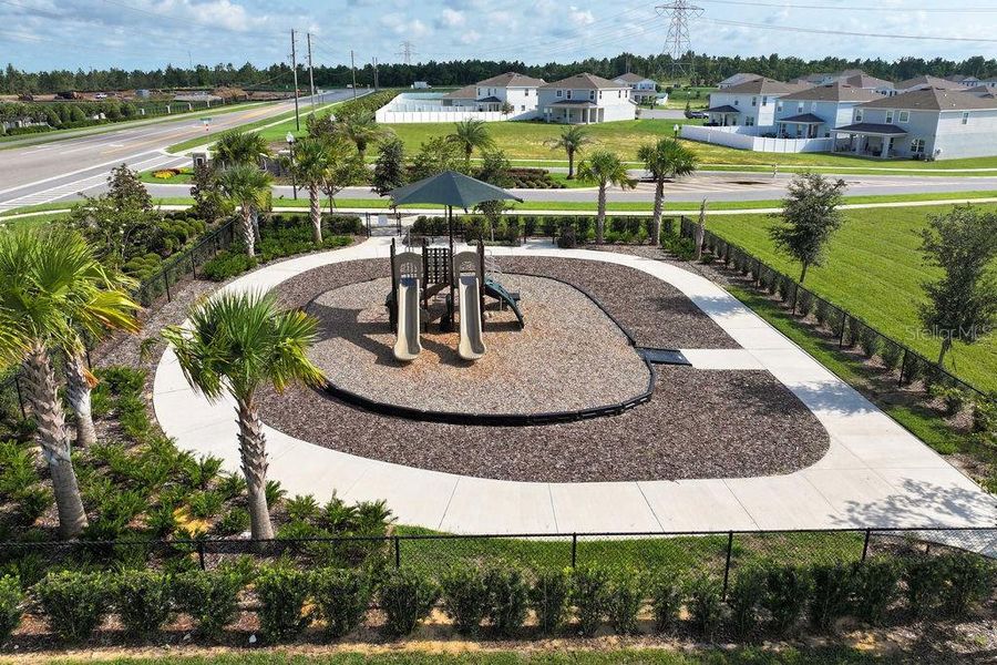 Community amenities in , Minneola (Image 51). Community amenities in , Minneola (Image 51).