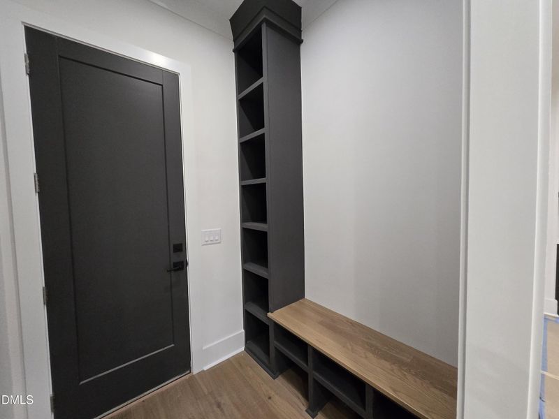 1000007421 1000007421