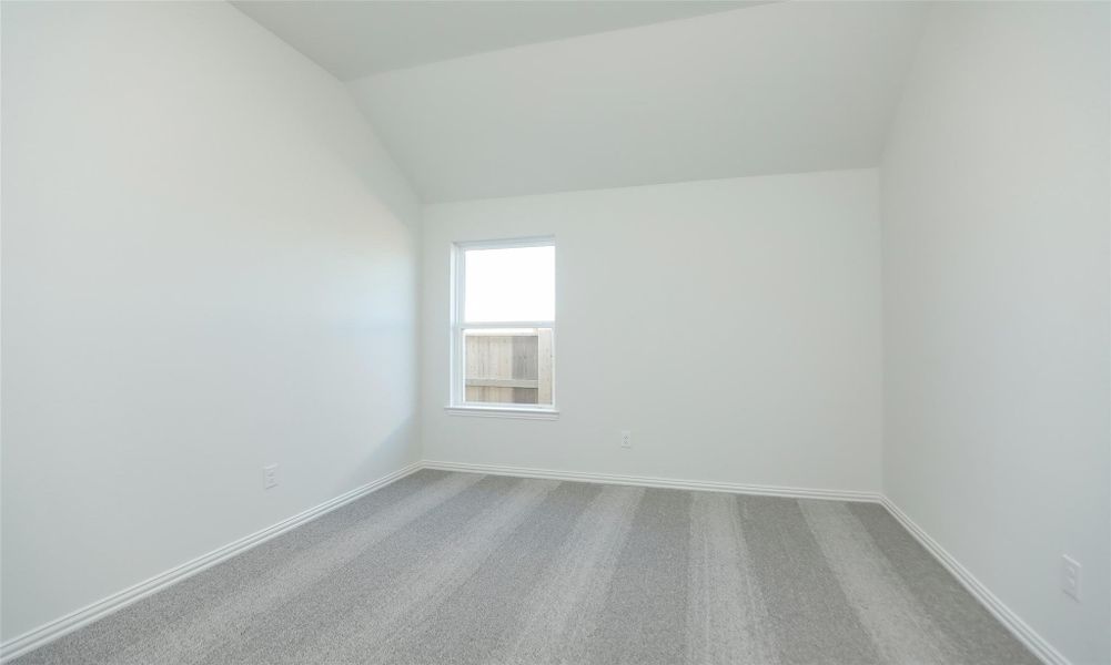 Image 16 of a home in River Ranch.