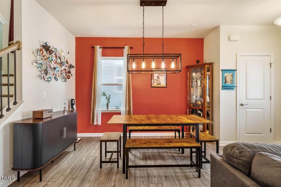 209ParkerStationAve-057