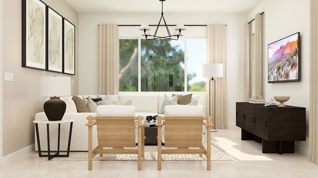 5579 Wayfarer II Great 2of2 F1